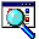 ResScope(程式资源编辑器) v1.96绿色版