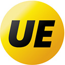 ultraedit官方版 v32.1.0.31中文版