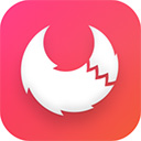 Apifox电脑版 v2.7.55官方公网版