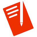 emeditor文本编辑器 v25.4.3