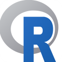 R语言软件 v4.5.2
