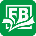 visual freebasic(可视化编程环境) v5.9.8