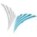 SCM Manager客户端(源代码管理服务器) v3.11.1