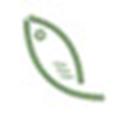 Catfish CMS(鲶鱼)官方版 v6.7.3