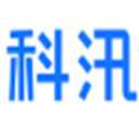 科汛网站管理系统(kesioncms) v10.230418官方版