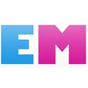 emlog pro博客源码 v2.5.7