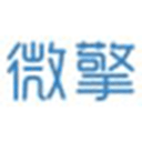 微擎微信管理系统(微擎源码) v2.7.3官方版