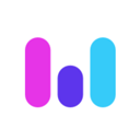 有趣世界电脑版 v1.9.6「含模拟器」