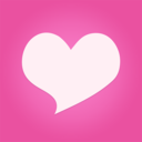 小恩爱电脑版 v9.6.26「含模拟器」