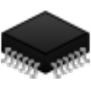 CrystalCPUID(CPU检测超频工具) v4.15.5.452官方版