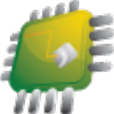 CPUgenie(CPU降温软件) v1.5