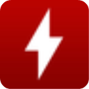 HWMonitor(cpu检测工具) v1.60