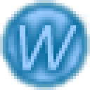 wPrime(cpu性能测试软件) v2.10