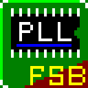 softfsb(cpu超频软件) v1.7