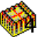 Hot CPU Tester pro(cpu压力测试工具) v4.41