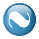 Argus Monitor中文版 v7.3.03