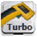 Real Temp(cpu温度检测) v3.70