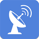 软媒系统雷达独立版 v6.1.3.0中文版