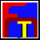 TThrottle(温度监控软件) v7.7.2