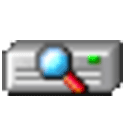 Active SMART(硬盘检测工具) v2.15.0.184