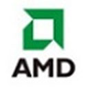 amd overdrive中文版 v4.3.2.0703