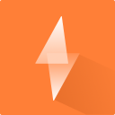 驱动人生一键超频 v2.1.18.74官方版