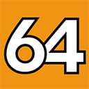 aida64 network audit网络版 v8.20.8100官方版