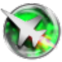 MSI Afterburner v4.6.6.16757