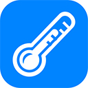 驱动人生温度监测软件 v1.0.21.48官方独立版