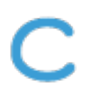 cpu使用率降低软件 v1.2