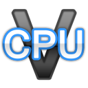 LeoMoon CPU-V(cpu虚拟化检测工具) v2.0.5.0