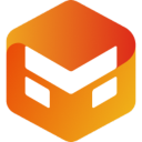 marvelous designer 12中文特别版 v7.3.133 64位