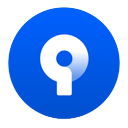 sourcetree(Git/Mercurial客户端) v3.4.27官方版