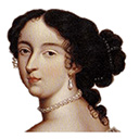 ida pro 7.6汉化破解版 v7.6.210427(SP1)永乐汉化完整版