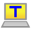 Tera Term(串口调试工具) v5.5.1