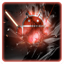 Android Killer(apk反编译工具) v1.3.1.0绿色版