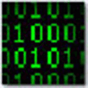 pak解包工具 v2.5