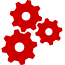 reflector绿色版中文版 v9.0.2.609