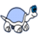 TortoiseSVN中文版 v1.14.9