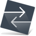 HTTP Debugger pro官方版 v9.12