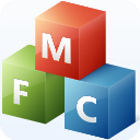 apktool反编译工具 v1.3.6绿色版