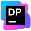 dotpeek 2025官方版 v2025.1.2