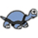 svn 64位(tortoisesvn 64) v2.4.0.2官方版