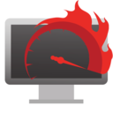 quick cpu(cpu监测软件) v6.0.0.0