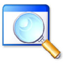 龙龙内存遍历工具电脑版 v1.0