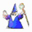 System Information Viewer(系统信息查看器) v5.83