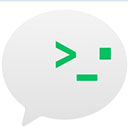 微信开发者工具开发版 v2.01.2601062