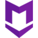 Markdown Here Chrome插件(Markdown文本编排插件) v2.16.0官方版