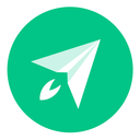 boostnote(markdown笔记软件) v0.23.1