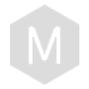 HexoEditor(markdown编辑器) v1.1.10中文版